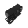 GREENCELL do Sony Vaio 19,5V 4,7A 90W AD31P - 516514 - zdjęcie 2